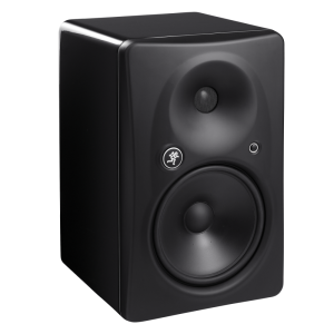 best studio monitors