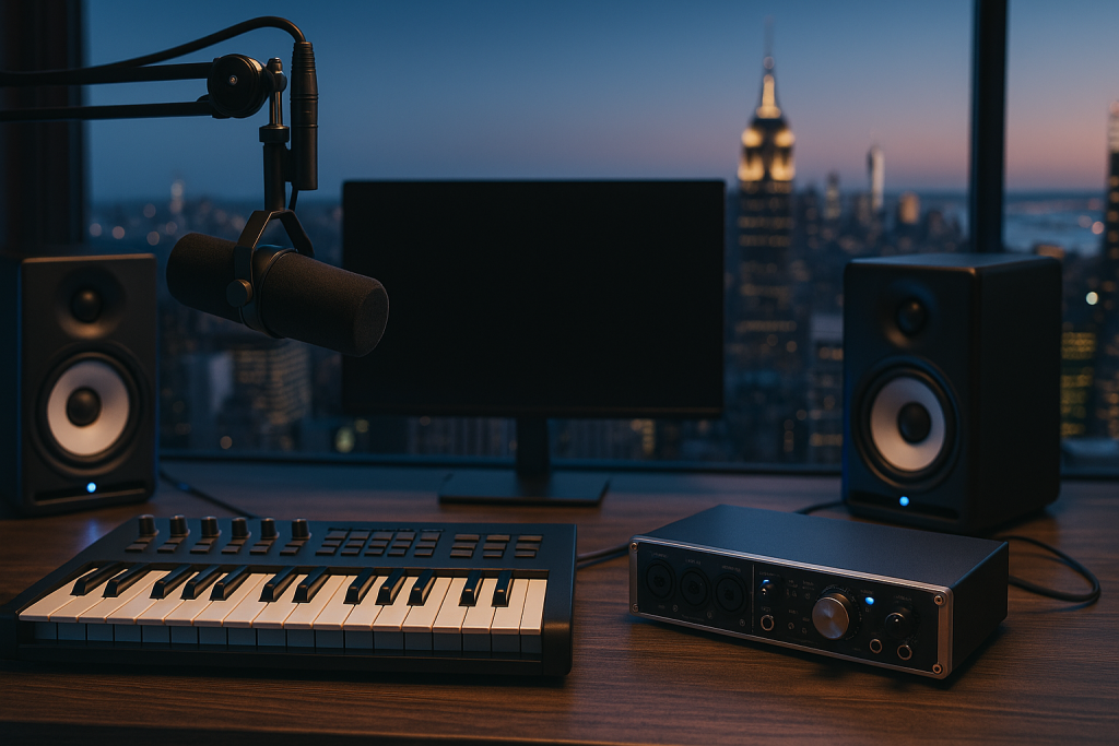 Best Audio Musical Instrument Stores In The USA best-audio-musical-instrument-stores-in-the-usa